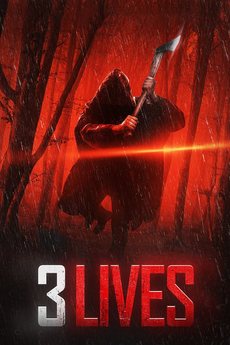 3 Lives 2019 Movie 720p Downloadhub