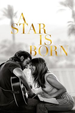 A Star Is Born 2018 Movie 720p Downloadhub