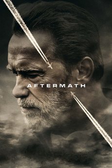 Aftermath 2017 Movie 720p Downloadhub