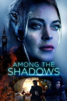 Among the Shadows 2019 Movie 720p Downloadhub