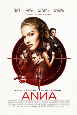 Anna 2019 Movie 720p Downloadhub