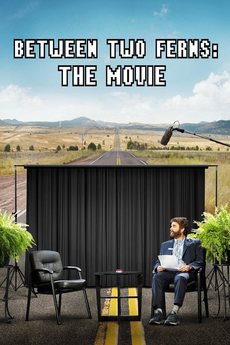 Between Two Ferns 2019 Movie 720p Downloadhub