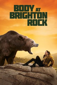 Body at Brighton Rock 2019 Movie 720p Downloadhub