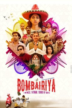 Bombairiya 2019 Movie 720p Downloadhub