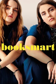 Booksmart 2019 Movie 720p Downloadhub