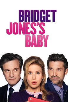 Bridget Jones's Baby 2016 Movie 720p Downloadhub