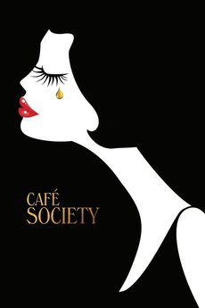 Cafe Society 2016 Movie 720p Downloadhub