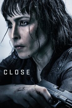 Close 2019 Movie 720p Downloadhub