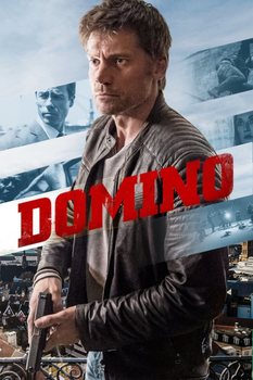 Domino 2019 Movie 720p Downloadhub