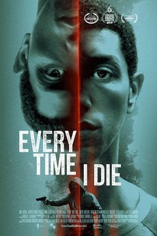 Every Time I Die 2019 Movie 720p Downloadhub