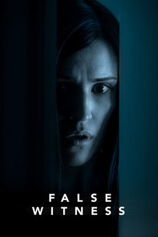 False Witness 2019 Movie 720p Downloadhub