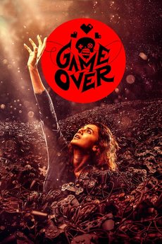 Game Over 2019 Movie 720p Downloadhub