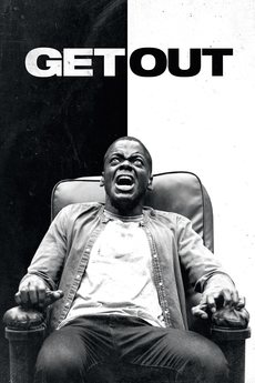 Get Out 2017 Movie 720p Downloadhub