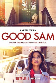 Good Sam 2019 Movie 720p Downloadhub