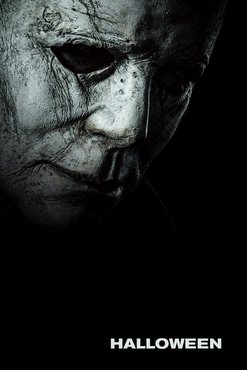 Halloween 2018 Movie 720p Downloadhub