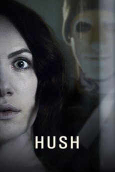 Hush 2016 Movie 720p Downloadhub