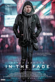 In the Fade 2017 Movie 720p Downloadhub