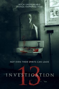 Investigation 13 2019 Movie 720p Downloadhub