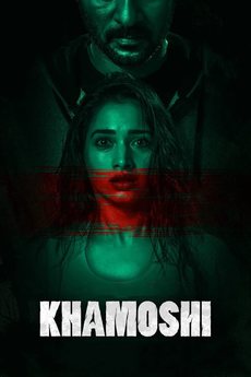 Khamoshi 2019 Movie 720p Downloadhub