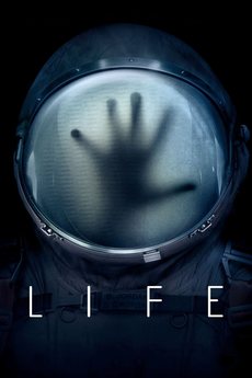 Life 2017 Movie 720p Downloadhub