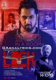 Lock 2016 Movie 720p Downloadhub