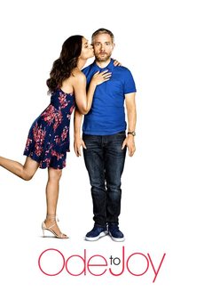 Ode to Joy 2019 Movie 720p Downloadhub