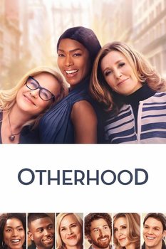 Otherhood 2019 Movie 720p Downloadhub