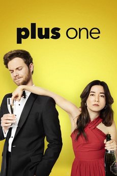 Plus One 2019 Movie 720p Downloadhub