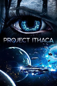 Project Ithaca 2019 Movie 720p Downloadhub