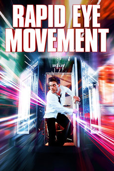 Rapid Eye Movement 2019 Movie 720p Downloadhub