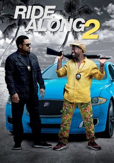 Ride Along 2 2016 Movie 720p Downloadhub