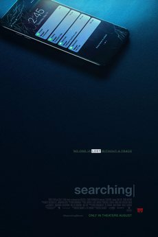 Searching 2018 Movie 720p Downloadhub