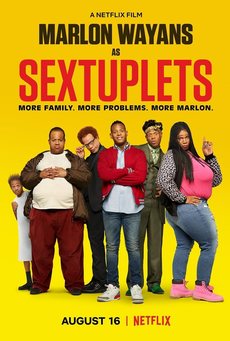 Sextuplets 2019 Movie 720p Downloadhub