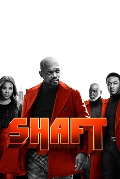 Shaft 2019 Movie 720p Downloadhub