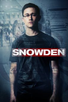 Snowden 2016 Movie 720p Downloadhub