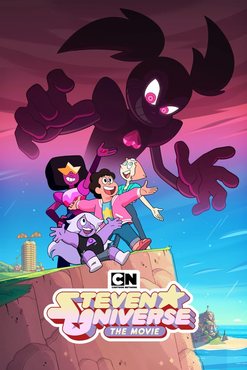 Steven Universe 2019 Movie 720p Downloadhub