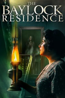 The Baylock Residence 2019 Movie 720p Downloadhub