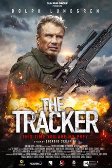 The Tracker 2019 Movie 720p Downloadhub