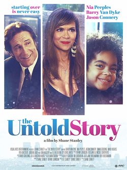 The Untold Story 2019 Movie 720p Downloadhub