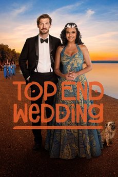 Top End Wedding 2019 Movie 720p Downloadhub