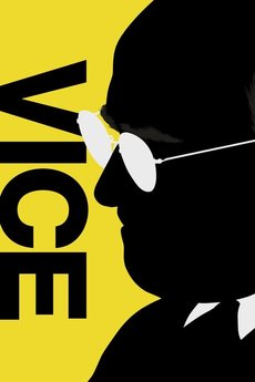 Vice 2018 Movie 720p Downloadhub