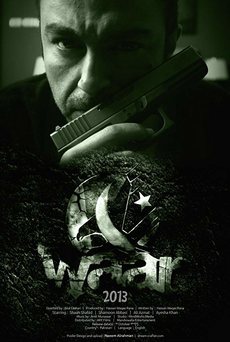 Waar 2013 Movie 720p Downloadhub