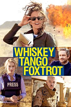 Whiskey Tango Foxtrot 2016 Movie 720p Downloadhub