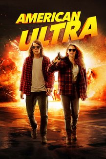 American Ultra 2015 Movie 720p Downloadhub