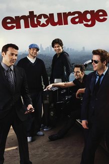 Entourage 2015 Movie 720p Downloadhub