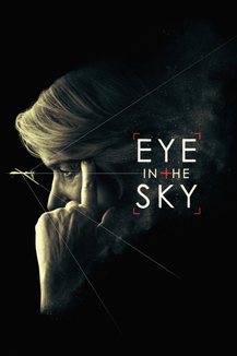 Eye in the Sky 2015 Movie HD Download