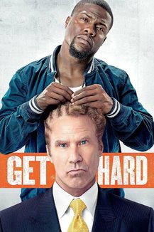 Get Hard 2015 Movie 720p Downloadhub