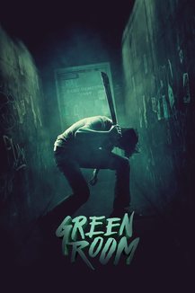 Green Room 2015 Movie 720p Downloadhub