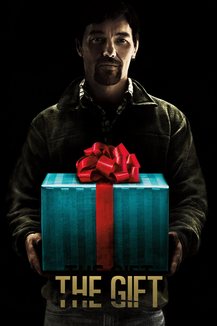 The Gift 2015 Movie 720p Downloadhub