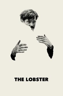 The Lobster 2015 Movie 720p Downloadhub